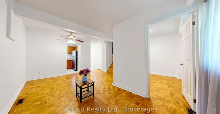 120-371 Orton Park, Toronto, ON, M1G 3V1 - 8