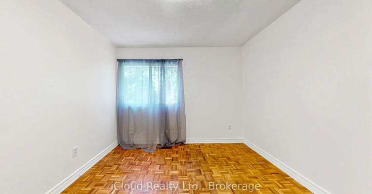 120-371 Orton Park, Toronto, ON, M1G 3V1 - 22