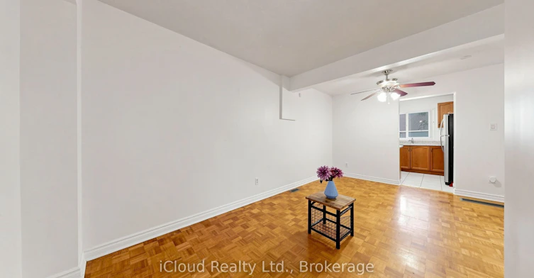 120-371 Orton Park, Toronto, ON, M1G 3V1 - 9