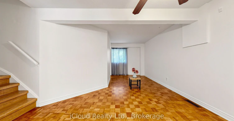 120-371 Orton Park, Toronto, ON, M1G 3V1 - 6