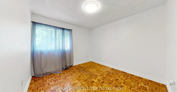120-371 Orton Park, Toronto, ON, M1G 3V1 - 21