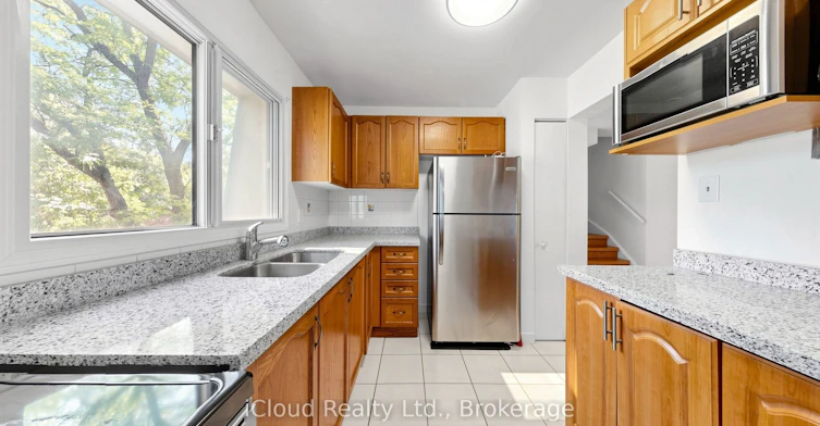 120-371 Orton Park, Toronto, ON, M1G 3V1 - 13