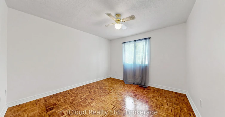 120-371 Orton Park, Toronto, ON, M1G 3V1 - 24