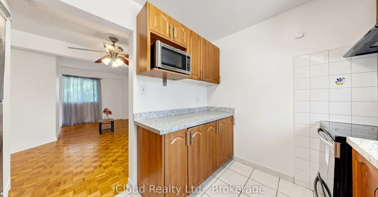120-371 Orton Park, Toronto, ON, M1G 3V1 - 16