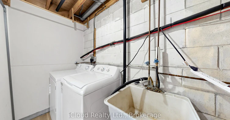 120-371 Orton Park, Toronto, ON, M1G 3V1 - 33