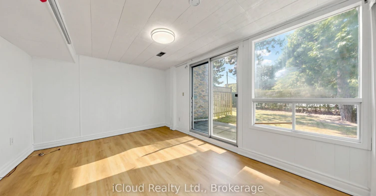 120-371 Orton Park, Toronto, ON, M1G 3V1 - 31