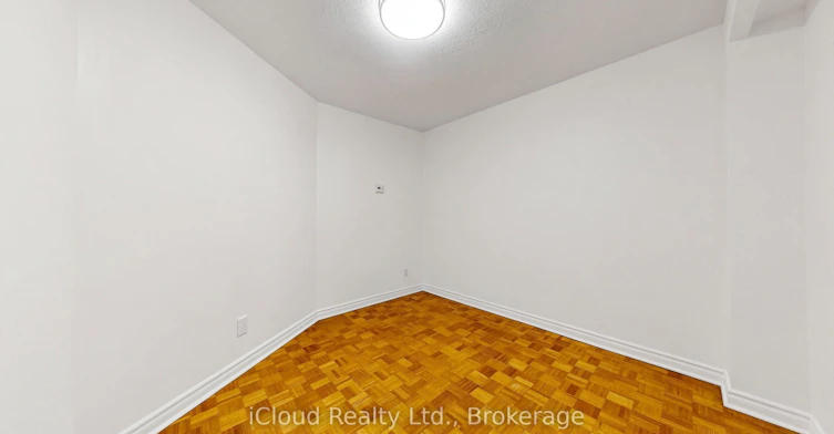 120-371 Orton Park, Toronto, ON, M1G 3V1 - 10