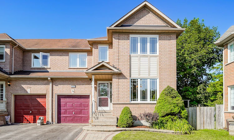 2350 Clearside Court
