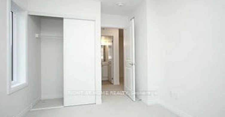 1006-2635 William Jackson Drive, Pickering, ON, L1X 0E4 - 7