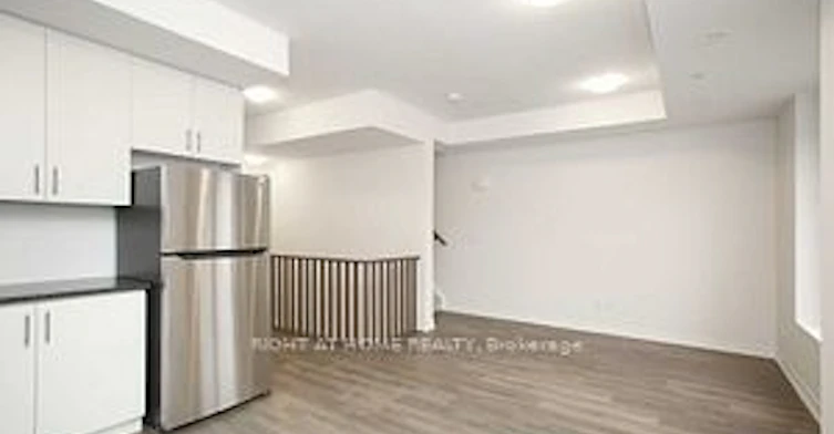 1006-2635 William Jackson Drive, Pickering, ON, L1X 0E4 - 8