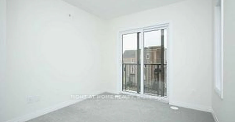 1006-2635 William Jackson Drive, Pickering, ON, L1X 0E4 - 5