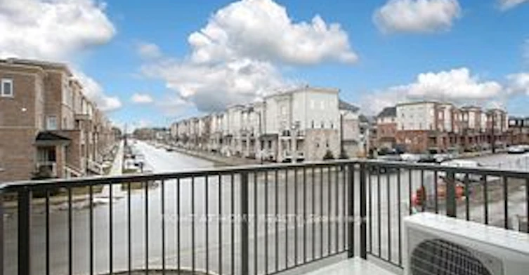 1006-2635 William Jackson Drive, Pickering, ON, L1X 0E4 - 4