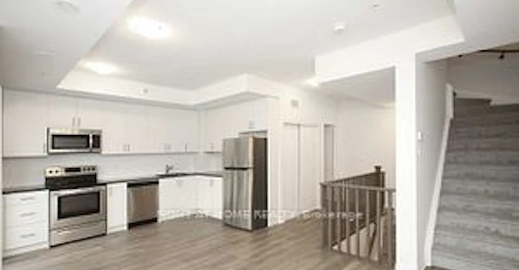1006-2635 William Jackson Drive, Pickering, ON, L1X 0E4 - 3