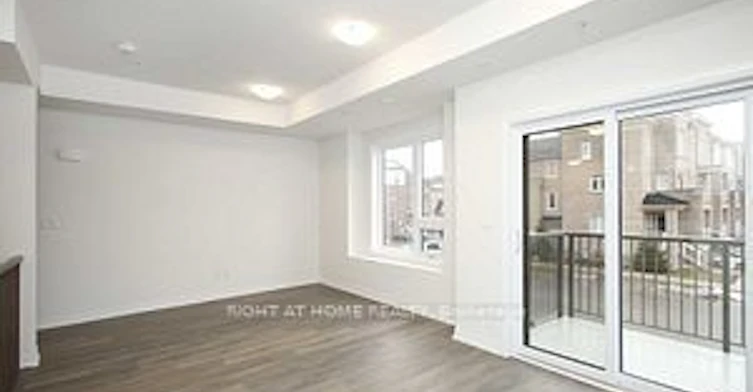 1006-2635 William Jackson Drive, Pickering, ON, L1X 0E4 - 6