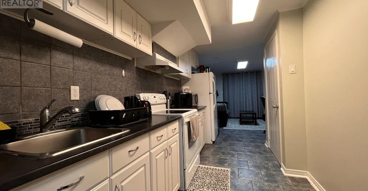 Lower-70 Fairmeadow Place, Whitby, ON, L1N 8W3 - 5