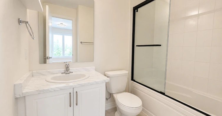 102-1695 Dersan Street, Pickering, ON, L1X 0S8 - 15