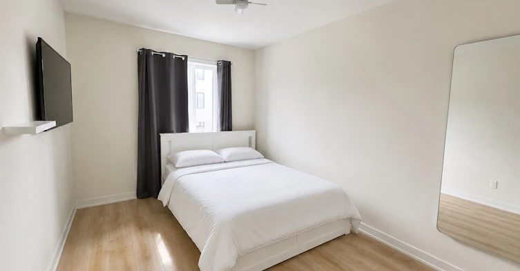 102-1695 Dersan Street, Pickering, ON, L1X 0S8 - 13