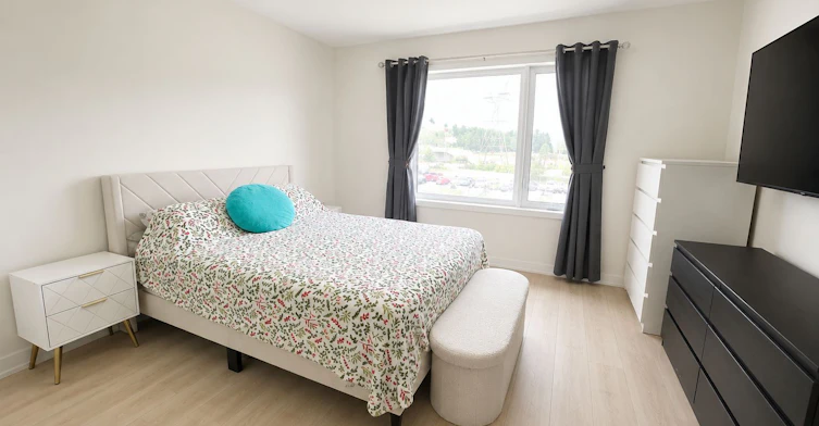 102-1695 Dersan Street, Pickering, ON, L1X 0S8 - 11