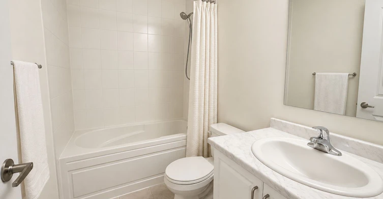 102-1695 Dersan Street, Pickering, ON, L1X 0S8 - 12