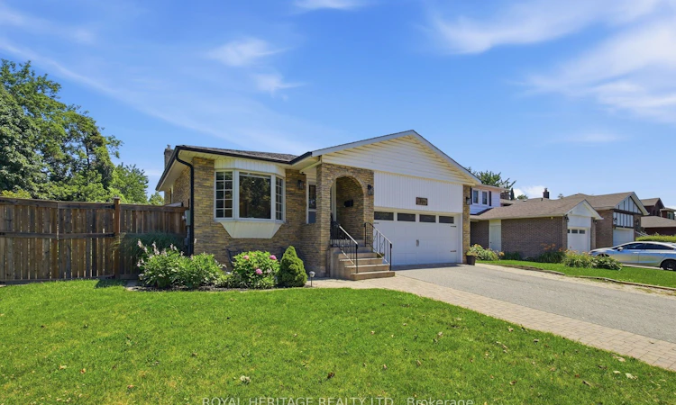 321 Salerno Street