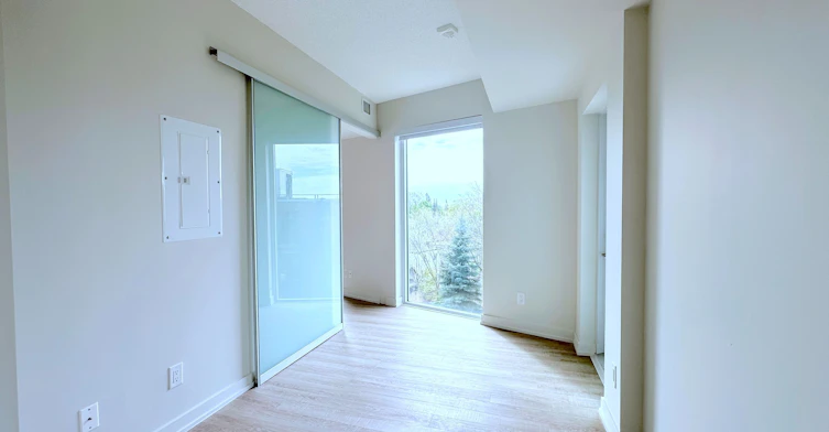 613-763 Woodbine Avenue, Toronto, ON, M4E 2J4 - 5