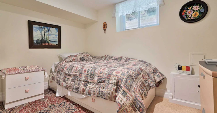 100 Courcelette Road, Toronto, ON, M1N 2T2 - 26