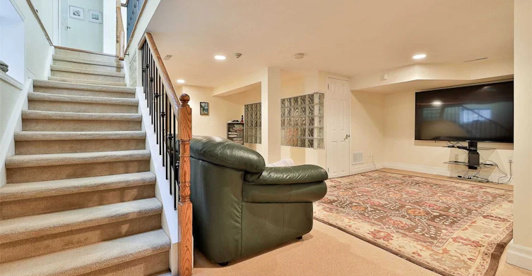 100 Courcelette Road, Toronto, ON, M1N 2T2 - 22