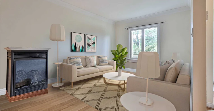 100 Courcelette Road, Toronto, ON, M1N 2T2 - 3