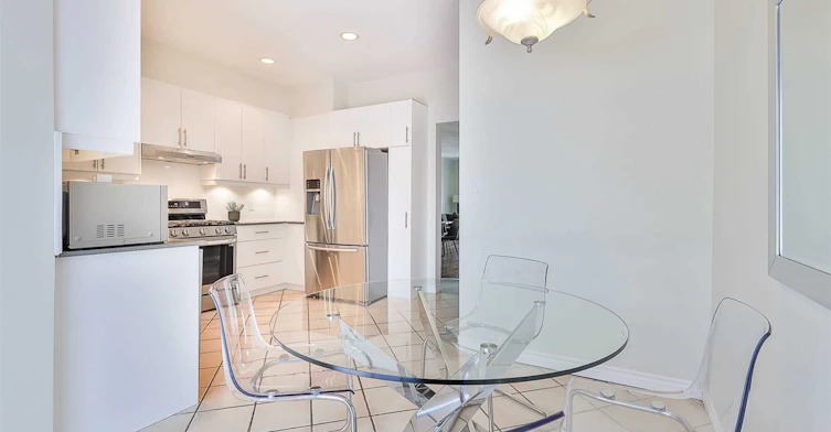 100 Courcelette Road, Toronto, ON, M1N 2T2 - 9