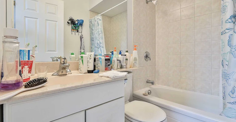 100 Courcelette Road, Toronto, ON, M1N 2T2 - 21