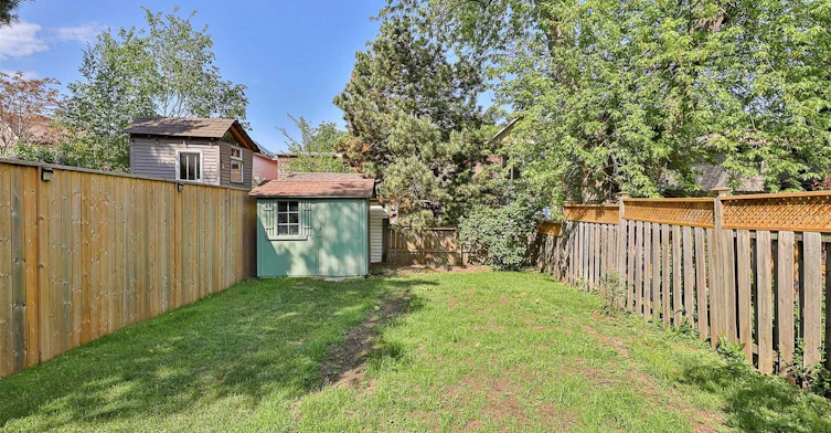 100 Courcelette Road, Toronto, ON, M1N 2T2 - 27