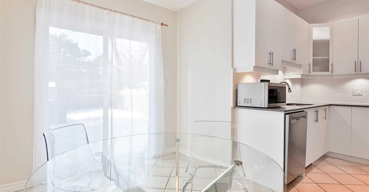 100 Courcelette Road, Toronto, ON, M1N 2T2 - 10