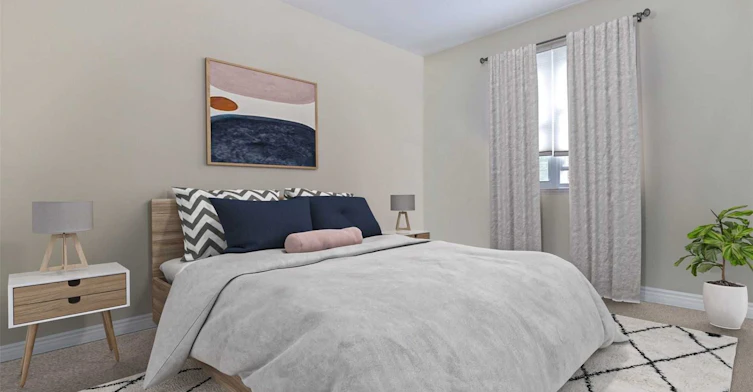 100 Courcelette Road, Toronto, ON, M1N 2T2 - 19