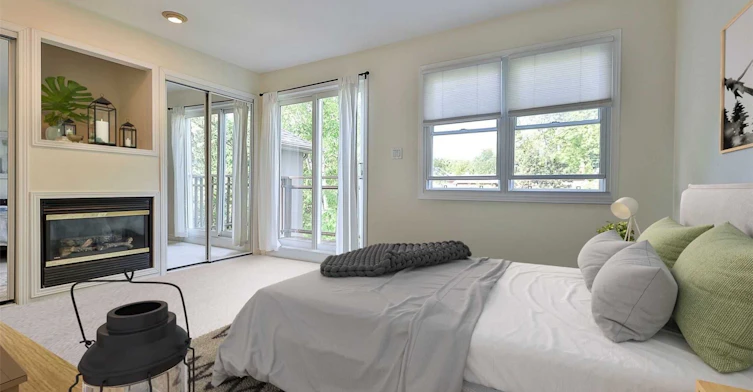 100 Courcelette Road, Toronto, ON, M1N 2T2 - 14