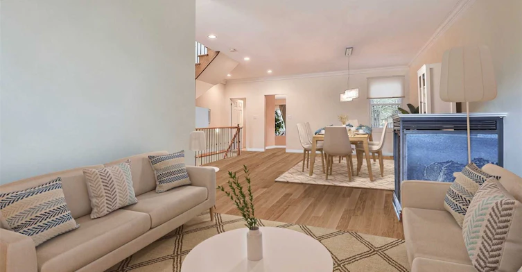 100 Courcelette Road, Toronto, ON, M1N 2T2 - 4
