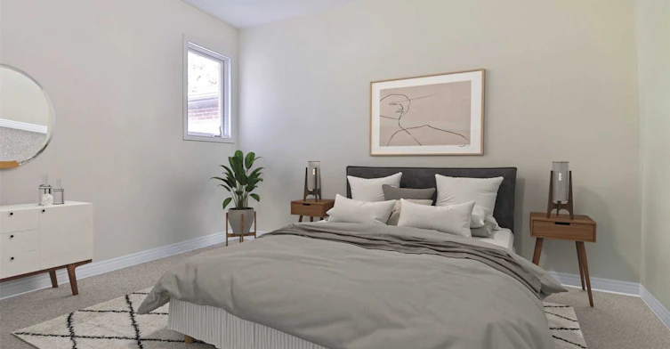 100 Courcelette Road, Toronto, ON, M1N 2T2 - 20