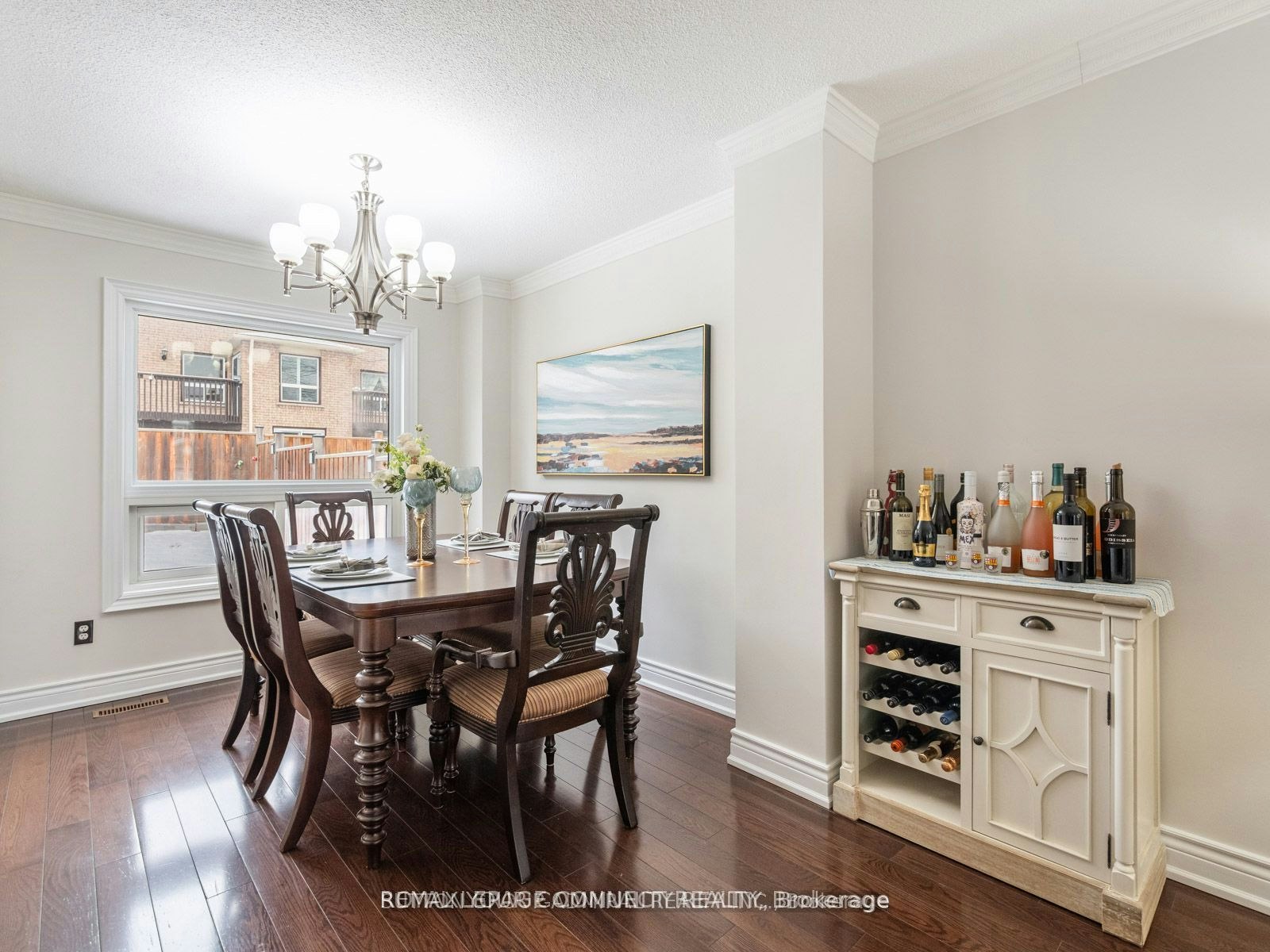 1552 Dellbrook Avenue, Pickering, ON, L1X 2L7 - 5