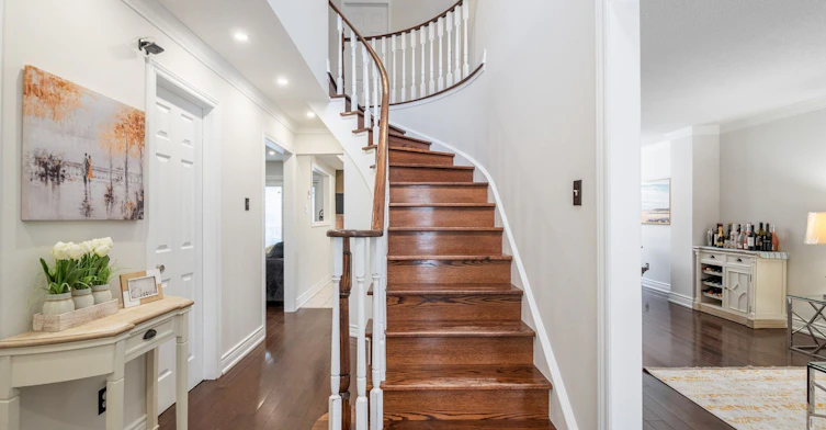 1552 Dellbrook Avenue, Pickering, ON, L1X 2L7 - 3