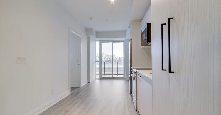 516-2369 Danforth Avenue, Toronto, ON, M4C 0B1 - 9