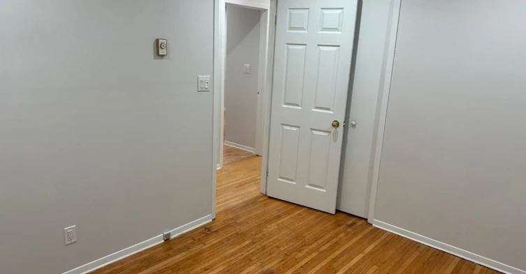 unit 2 ( Middle )-515 Stone Street, Oshawa, ON, L1J 1A4 - 22