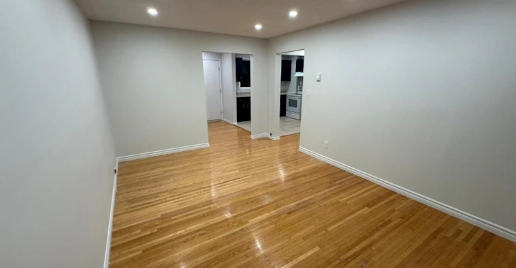 unit 2 ( Middle )-515 Stone Street, Oshawa, ON, L1J 1A4 - 17