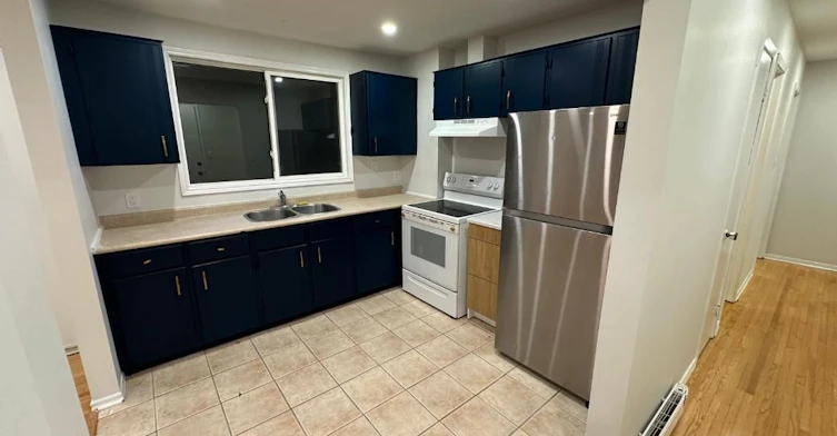 unit 2 ( Middle )-515 Stone Street, Oshawa, ON, L1J 1A4 - 15