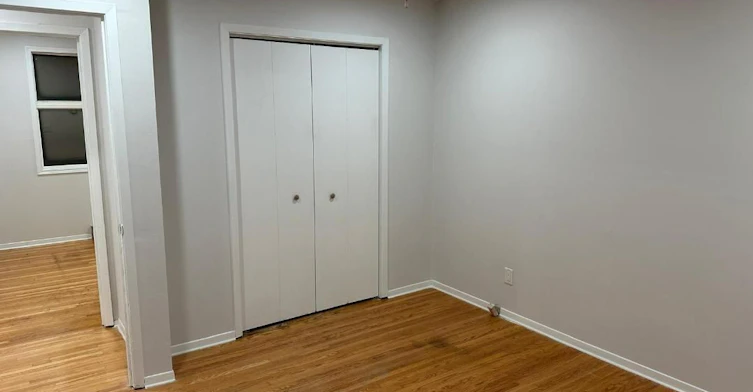 unit 2 ( Middle )-515 Stone Street, Oshawa, ON, L1J 1A4 - 20