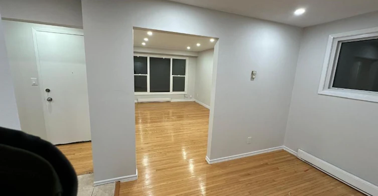 unit 2 ( Middle )-515 Stone Street, Oshawa, ON, L1J 1A4 - 14