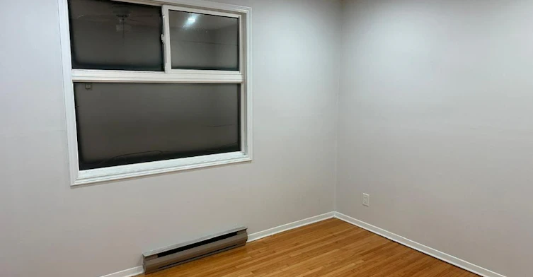 unit 2 ( Middle )-515 Stone Street, Oshawa, ON, L1J 1A4 - 21