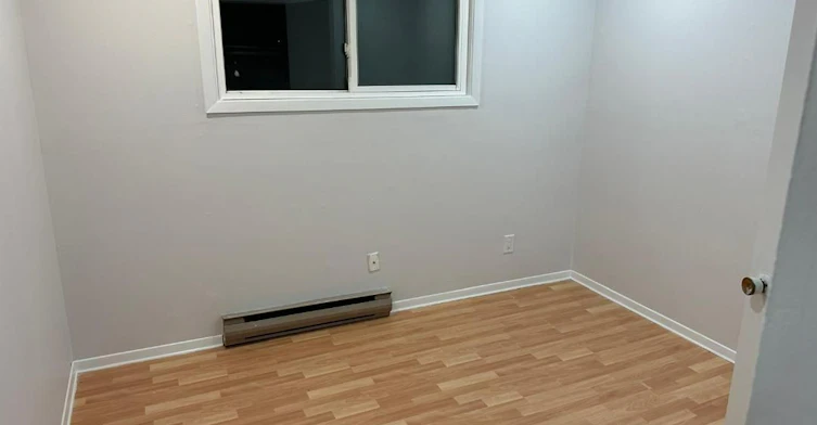 unit 2 ( Middle )-515 Stone Street, Oshawa, ON, L1J 1A4 - 23