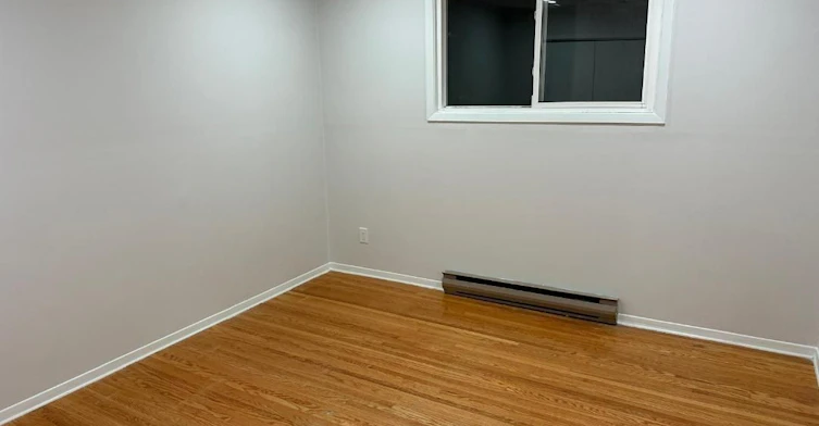 unit 2 ( Middle )-515 Stone Street, Oshawa, ON, L1J 1A4 - 19