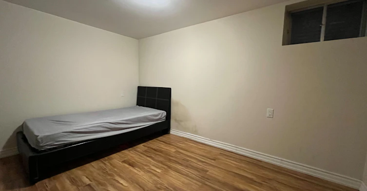 Bsmnt-564 Mccowan Road, Toronto, ON, M1J 1J8 - 5