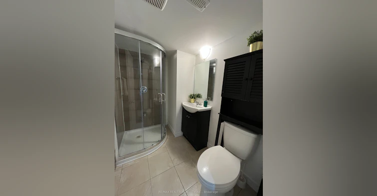 Bsmnt-564 Mccowan Road, Toronto, ON, M1J 1J8 - 4
