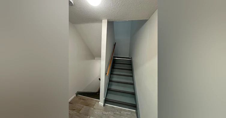 Basement Unit-515 Stone Street, Oshawa, ON, L1J 1A4 - 10